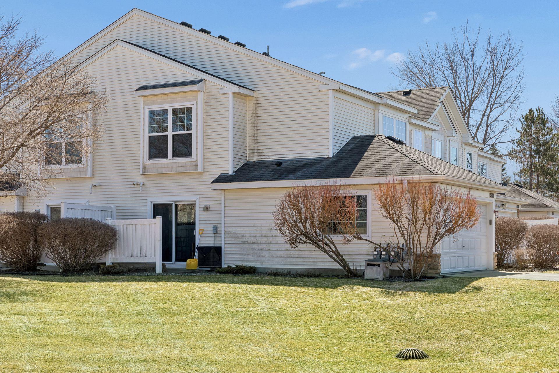 4810 149th Street North, Unit 6 Hugo, MN 55038 - Photo 24 of 28