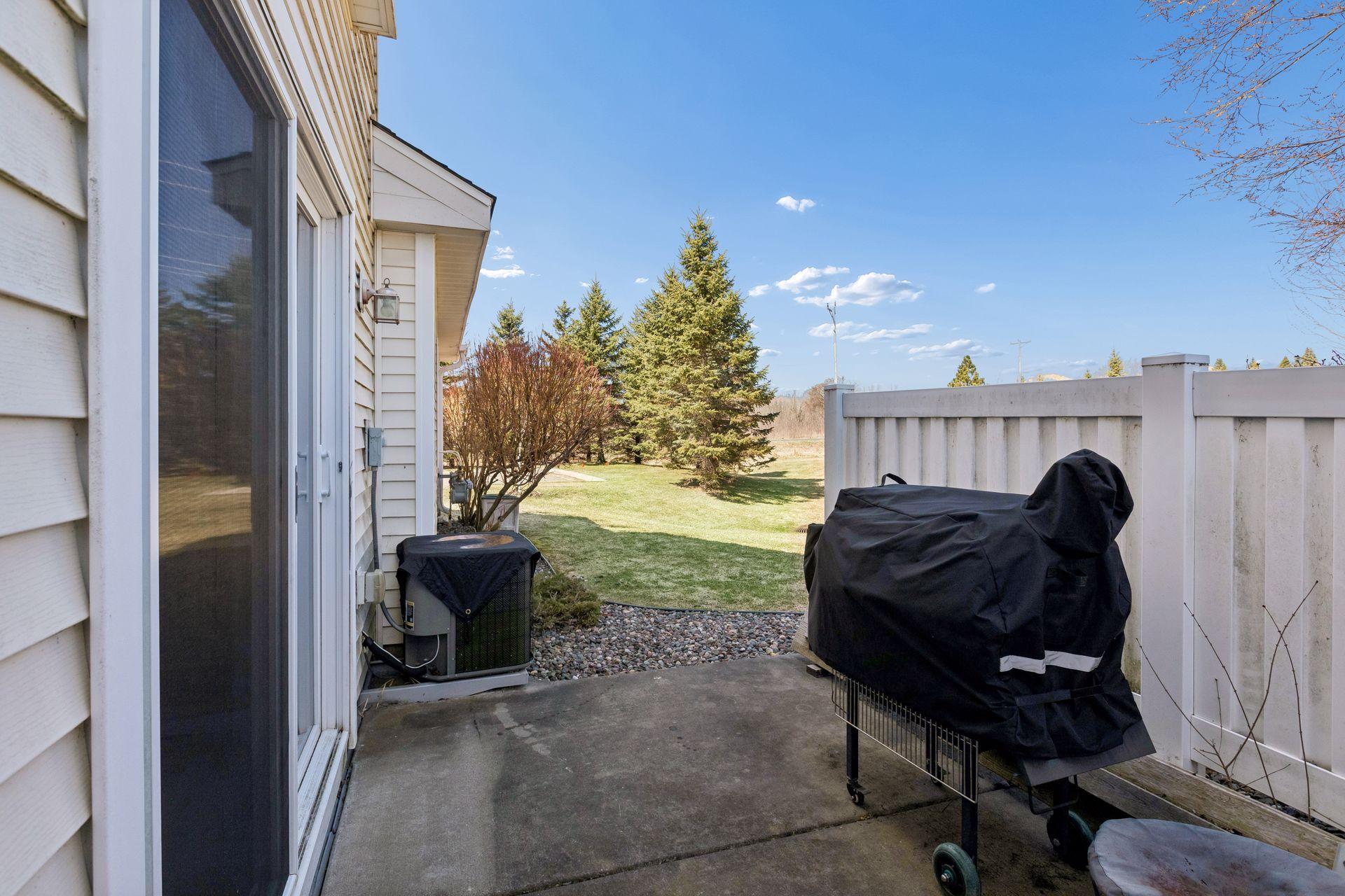 4810 149th Street North, Unit 6 Hugo, MN 55038 - Photo 26 of 28