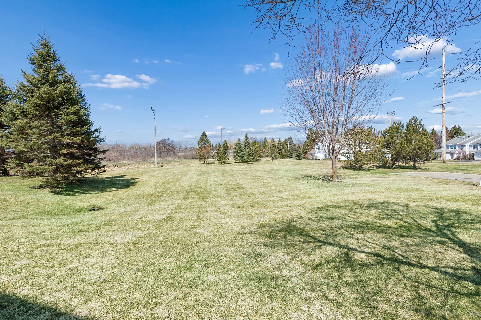 4810 149th Street North, Unit 6 Hugo, MN 55038 - Photo 27 of 28