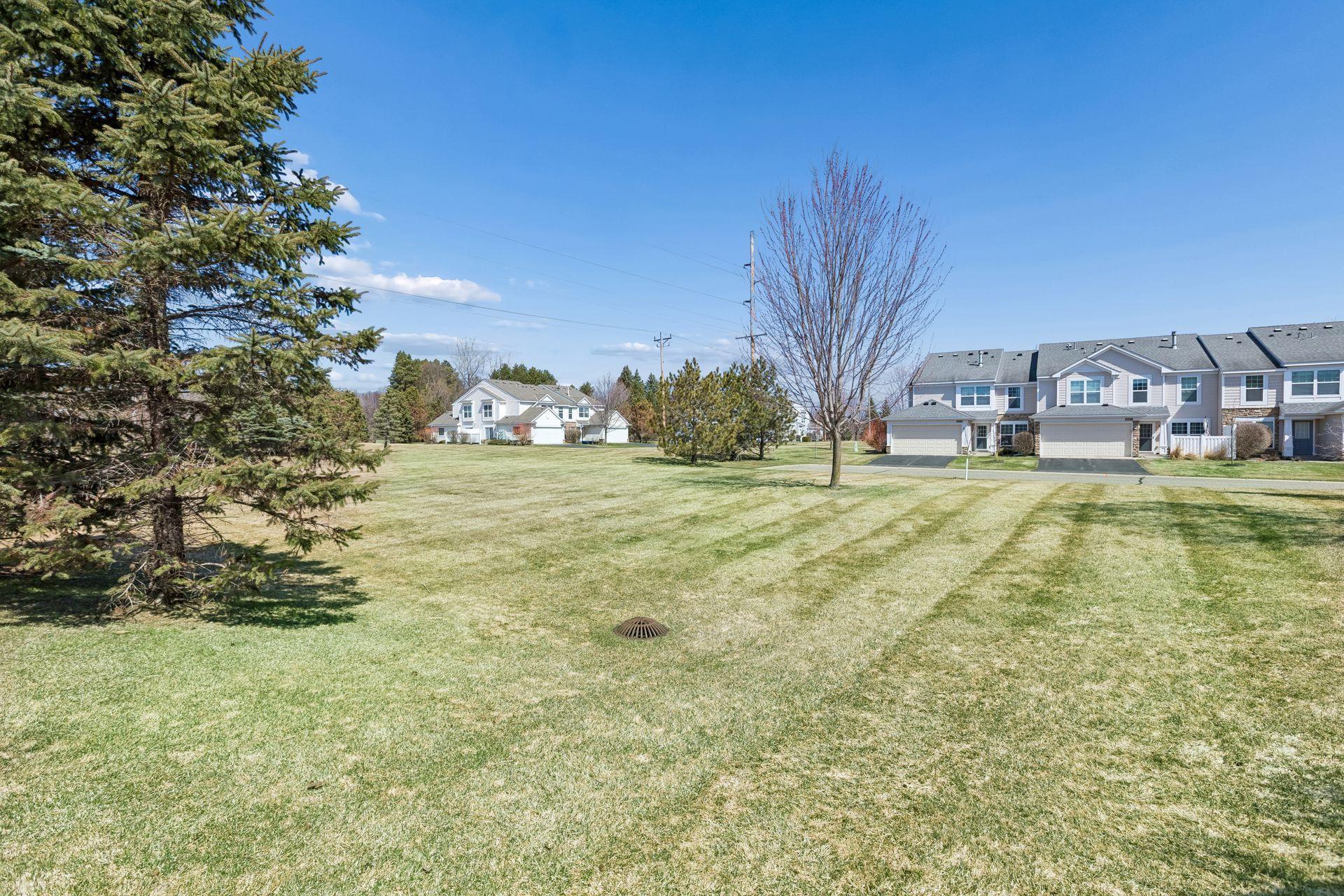 4810 149th Street North, Unit 6 Hugo, MN 55038 - Photo 28 of 28