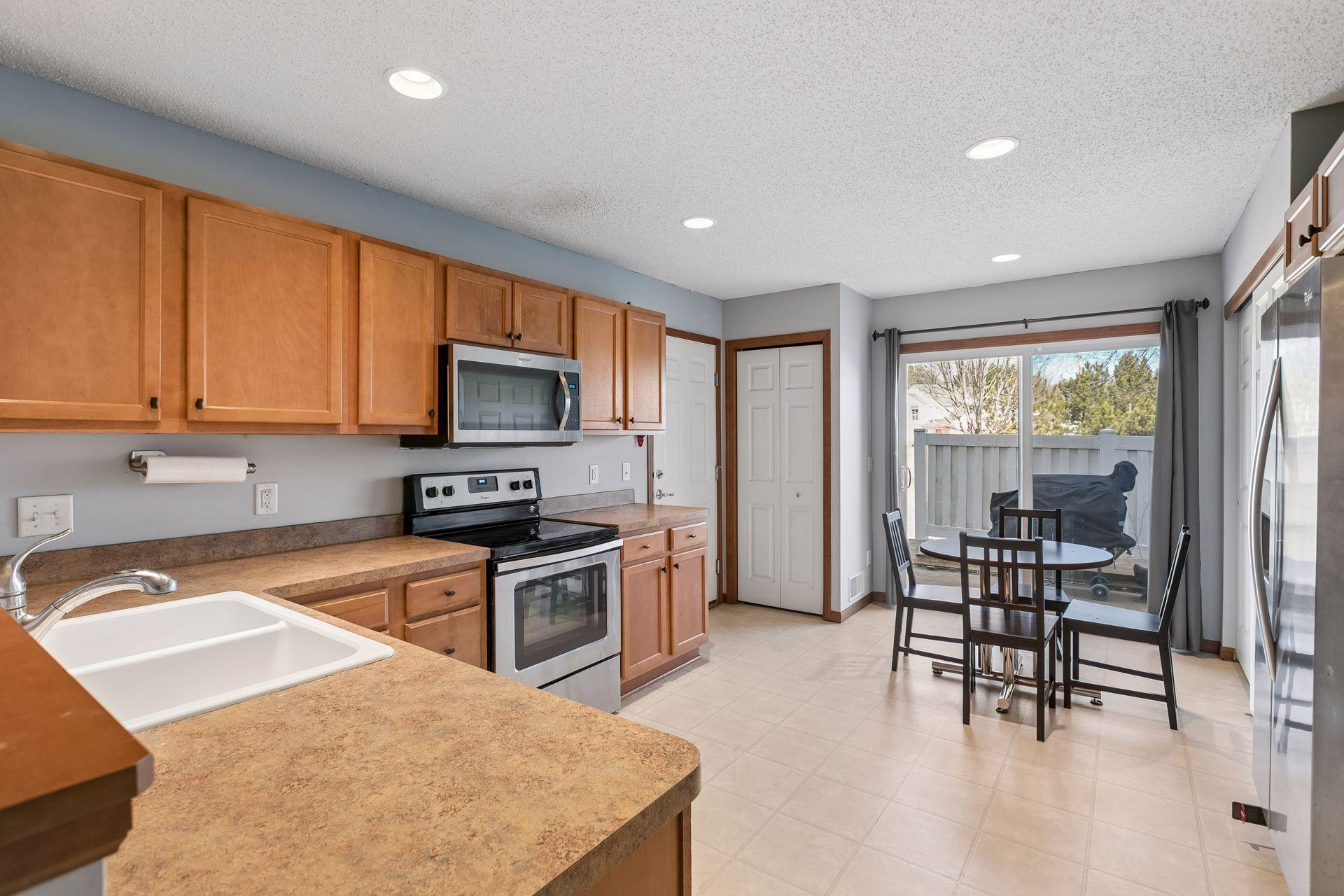 4810 149th Street North, Unit 6 Hugo, MN 55038 - Photo 3 of 28