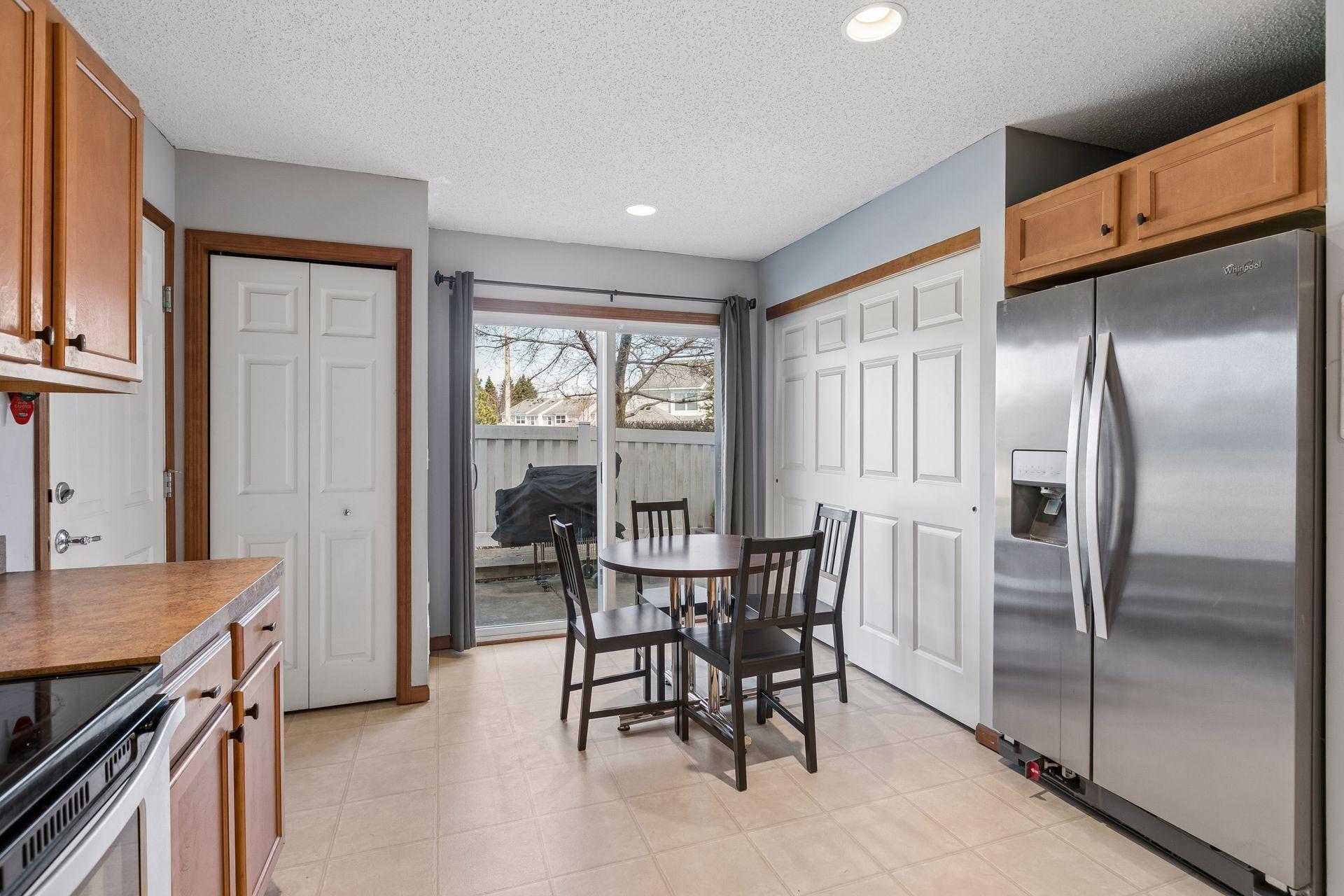 4810 149th Street North, Unit 6 Hugo, MN 55038 - Photo 4 of 28
