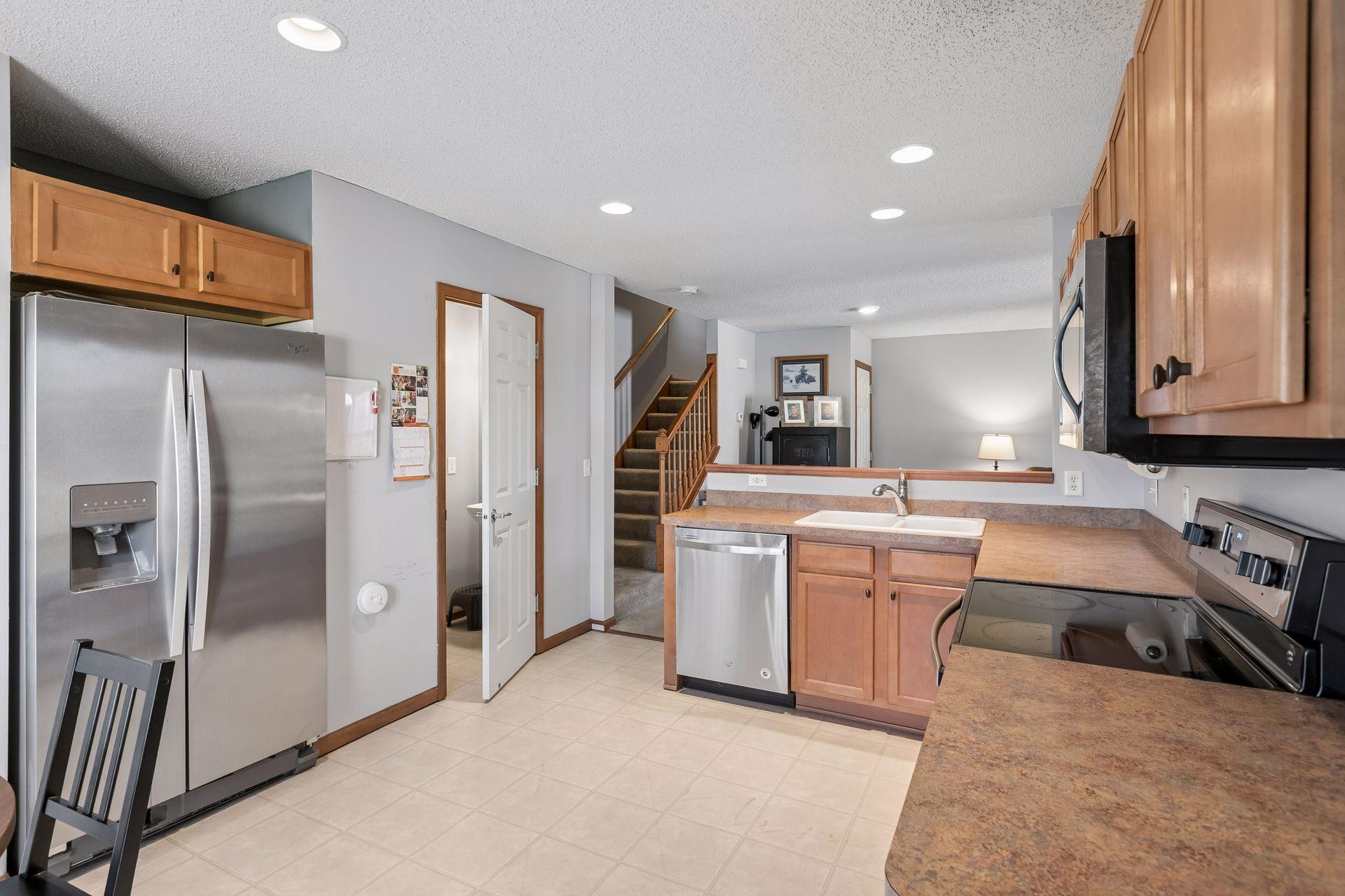 4810 149th Street North, Unit 6 Hugo, MN 55038 - Photo 5 of 28