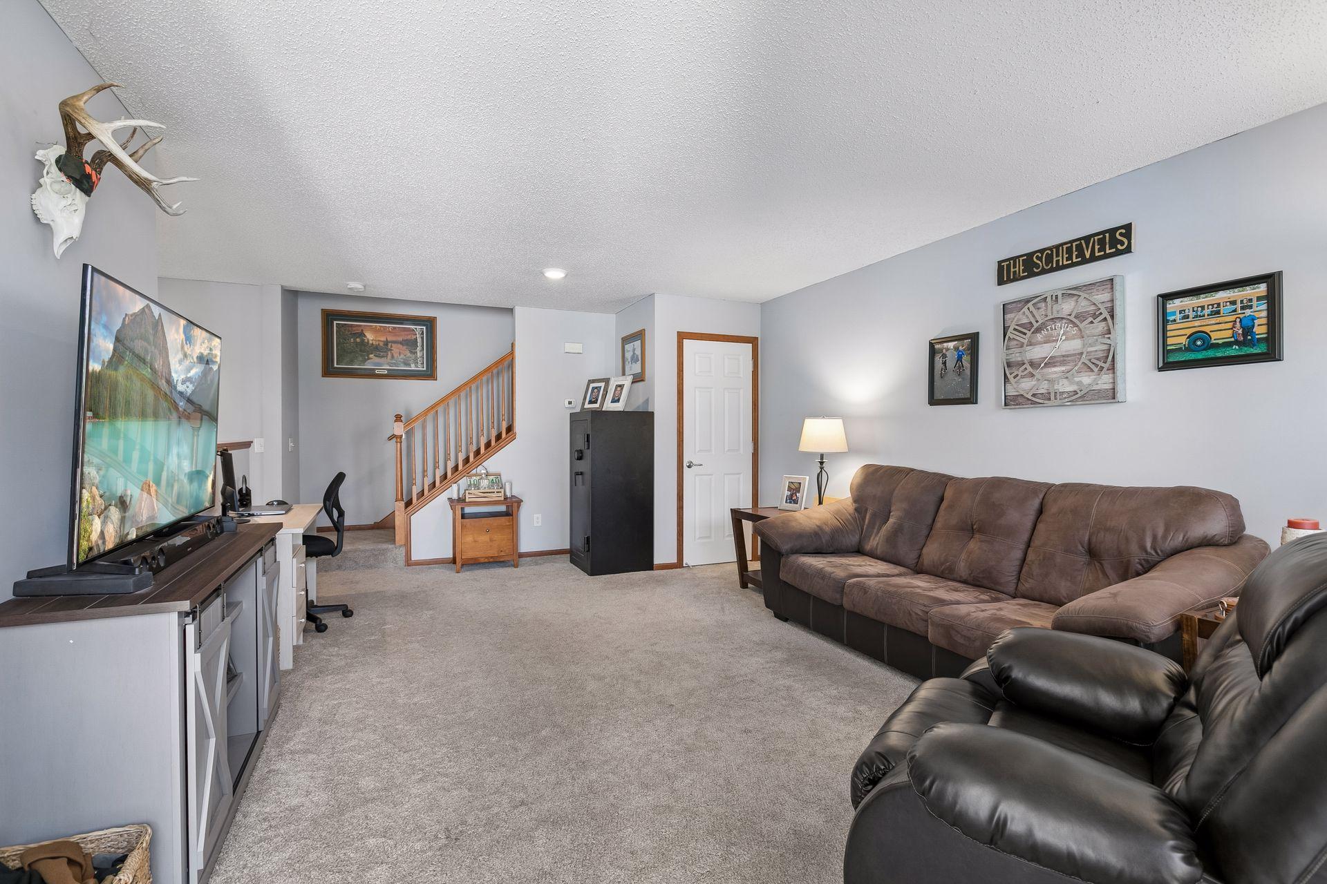 4810 149th Street North, Unit 6 Hugo, MN 55038 - Photo 7 of 28