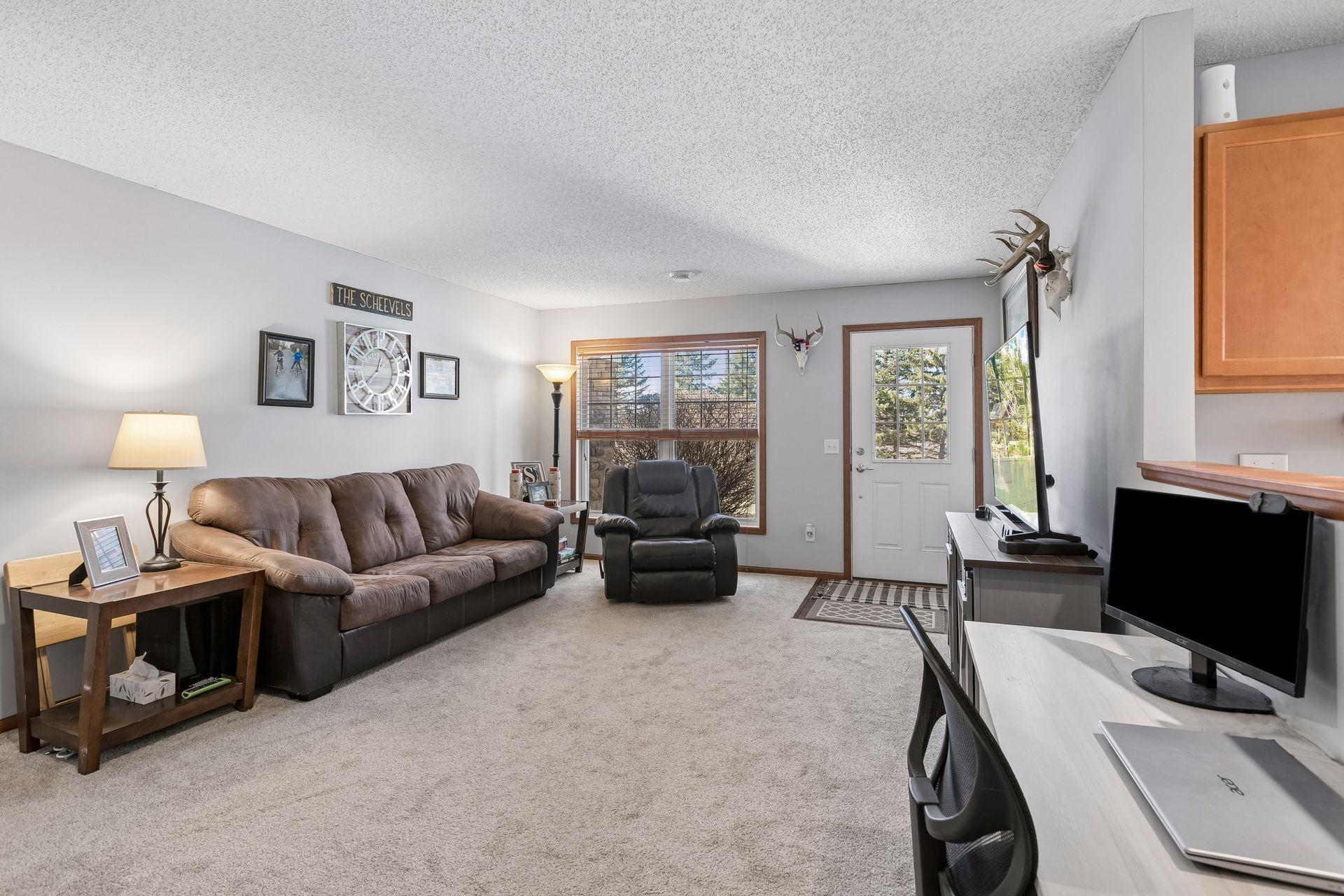 4810 149th Street North, Unit 6 Hugo, MN 55038 - Photo 8 of 28