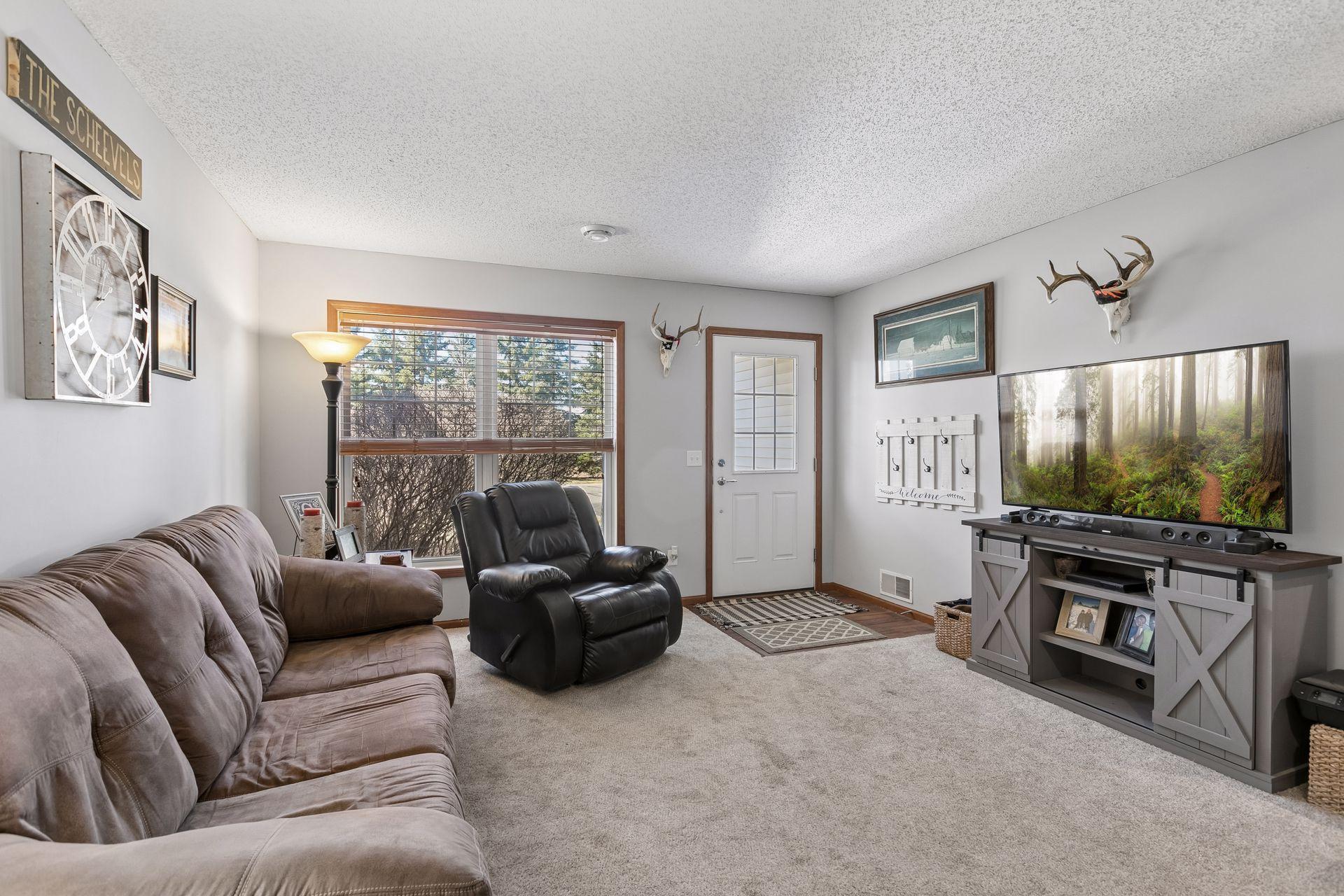 4810 149th Street North, Unit 6 Hugo, MN 55038 - Photo 9 of 28