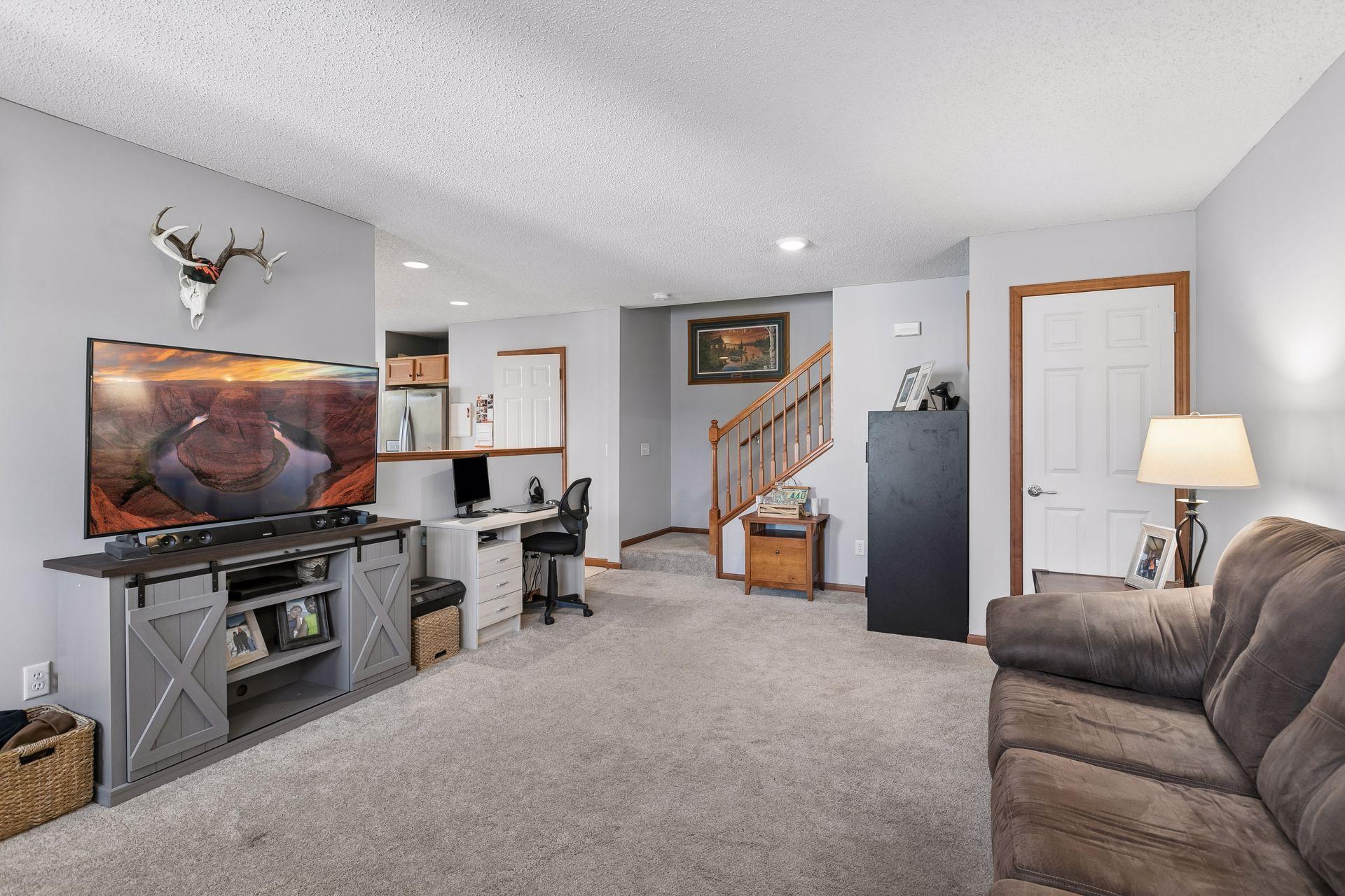 4810 149th Street North, Unit 6 Hugo, MN 55038 - Photo 10 of 28
