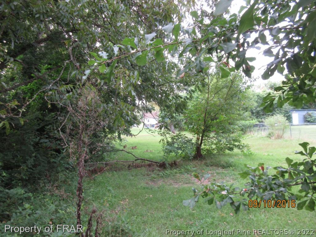 0 Lee Street Spring Lake, NC 28390 - Photo 2 of 2 Gallery Image 2