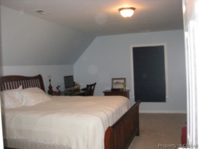 114 Gardy's Mill Road Callao, VA 22435 - Photo 7 of 11 Gallery Image 7