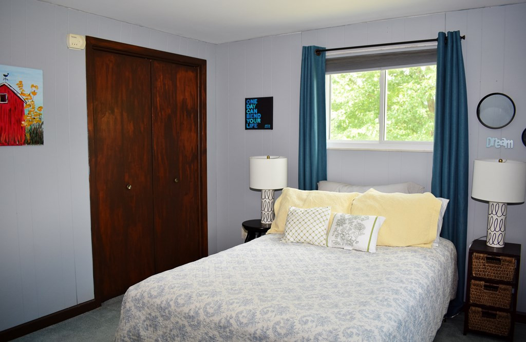 845 Durand Road Plattsburgh, NY 12901 - Photo 22 of 56 Gallery Image 22