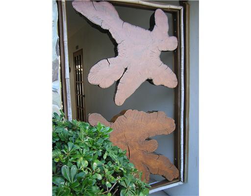 115 Riomar Court Port St. Lucie, FL 34952 - Photo 11 of 13 Additional Photo