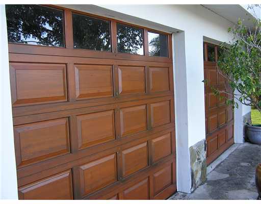 115 Riomar Court Port St. Lucie, FL 34952 - Photo 12 of 13 Additional Photo