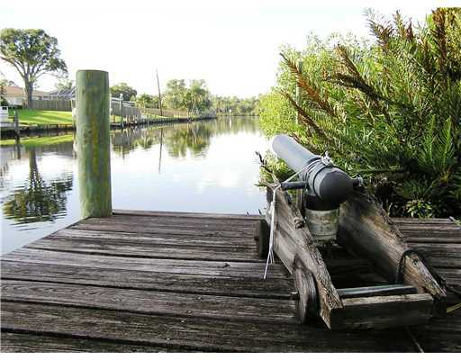 115 Riomar Court Port St. Lucie, FL 34952 - Photo 13 of 13 Additional Photo