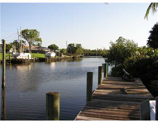 115 Riomar Court Port St. Lucie, FL 34952 - Photo 2 of 13 Additional Photo