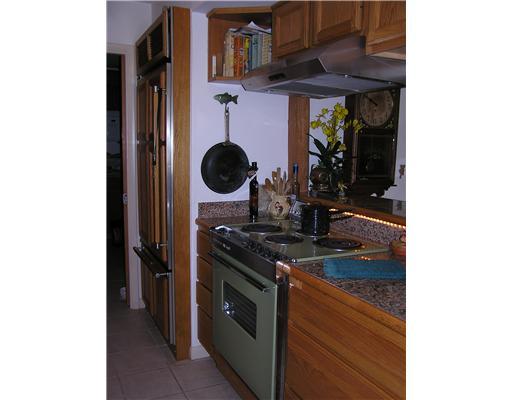 115 Riomar Court Port St. Lucie, FL 34952 - Photo 3 of 13 Additional Photo