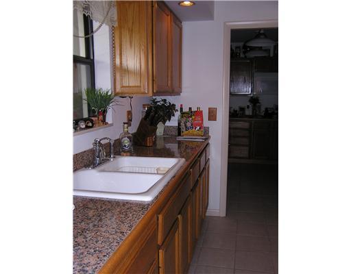 115 Riomar Court Port St. Lucie, FL 34952 - Photo 4 of 13 Additional Photo