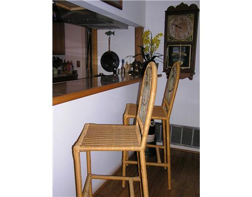 115 Riomar Court Port St. Lucie, FL 34952 - Photo 5 of 13 Additional Photo