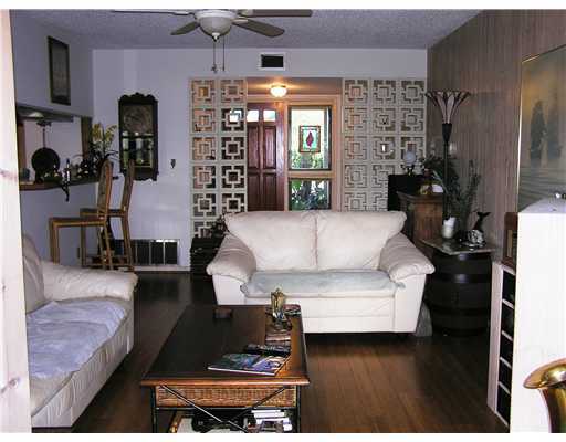 115 Riomar Court Port St. Lucie, FL 34952 - Photo 6 of 13 Additional Photo