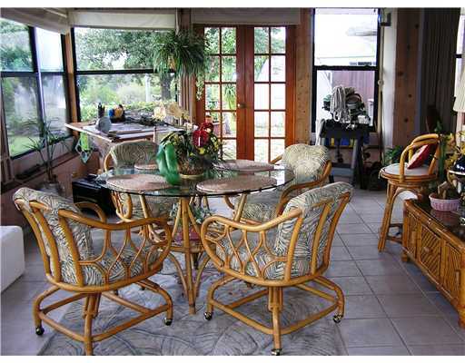 115 Riomar Court Port St. Lucie, FL 34952 - Photo 7 of 13 Additional Photo