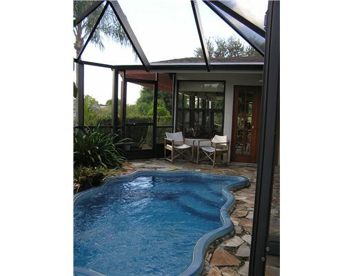 115 Riomar Court Port St. Lucie, FL 34952 - Photo 8 of 13 Additional Photo