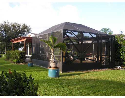 115 Riomar Court Port St. Lucie, FL 34952 - Photo 9 of 13 Additional Photo