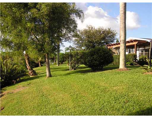 115 Riomar Court Port St. Lucie, FL 34952 - Photo 10 of 13 Additional Photo