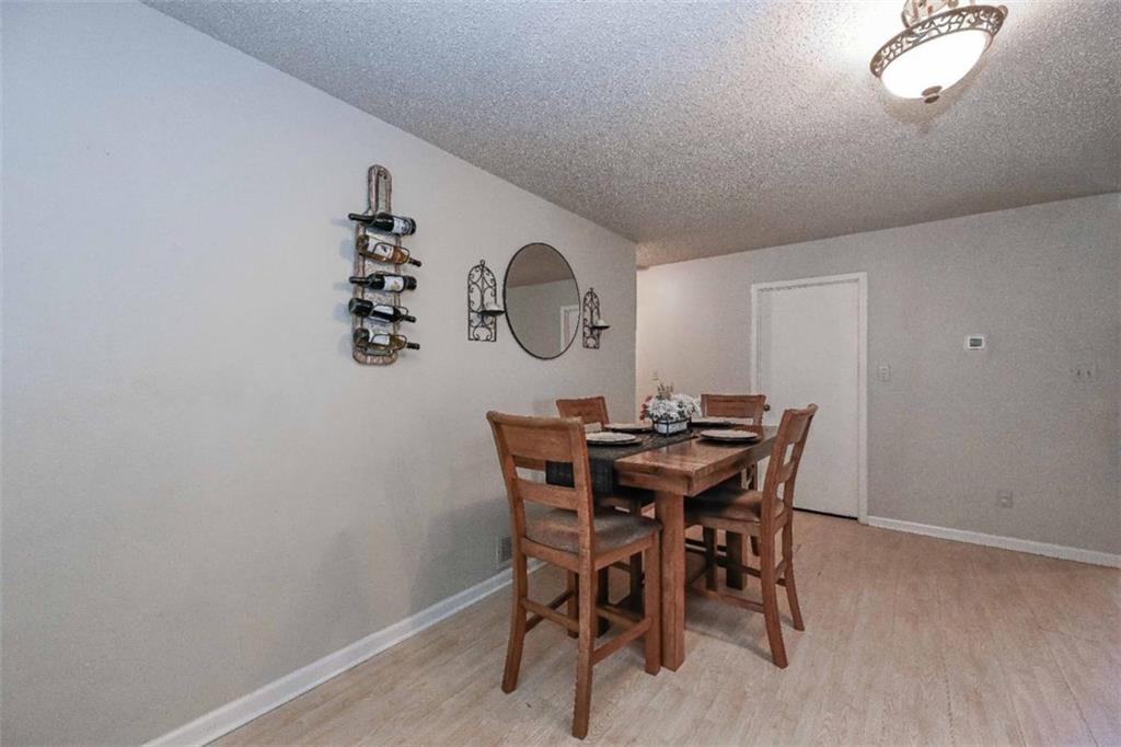 127 Eady Road Bremen, GA 30110 - Photo 11 of 31