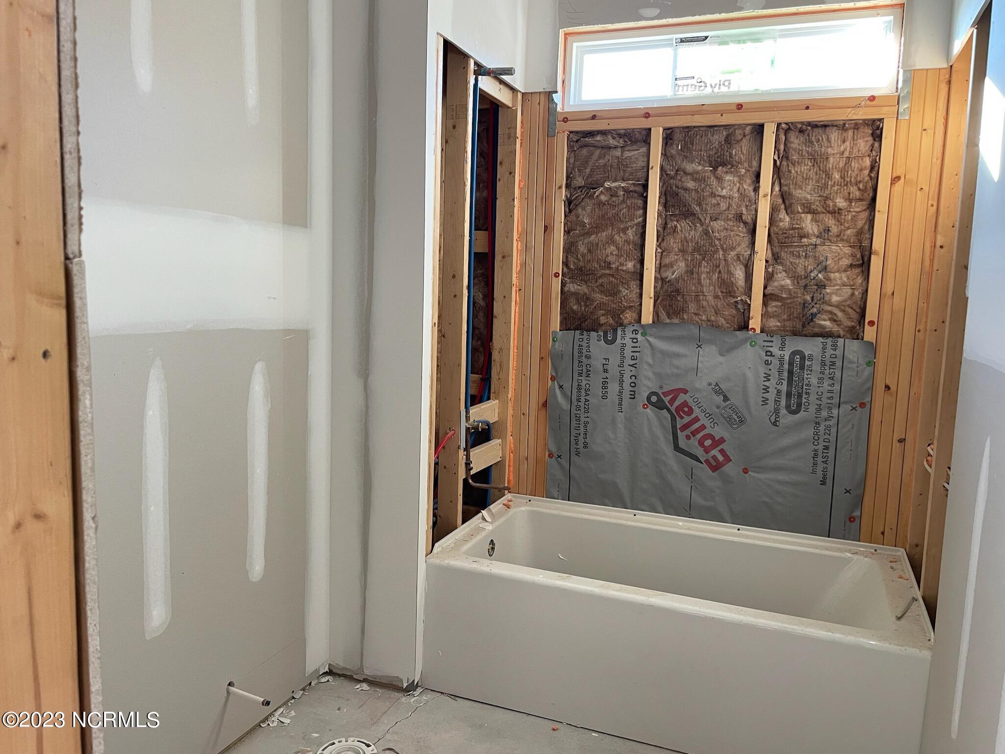 Home is under construction. Photos updated 11.19.23