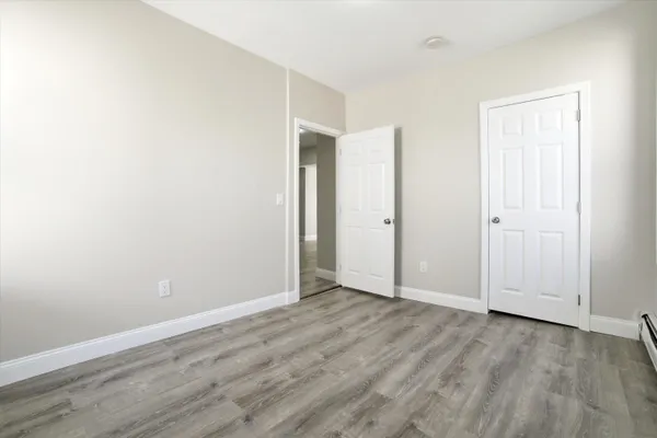 $2,200 | 254 Auburn Street, Unit 1, Manchester, NH 03103