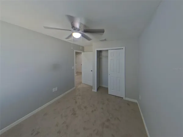 $1,899 | Undisclosed Address, Riverview, FL 33578