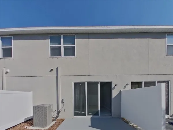 $1,899 | Undisclosed Address, Riverview, FL 33578