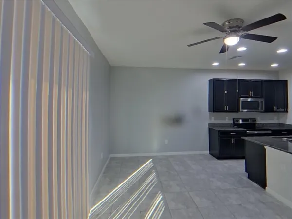 $1,899 | Undisclosed Address, Riverview, FL 33578