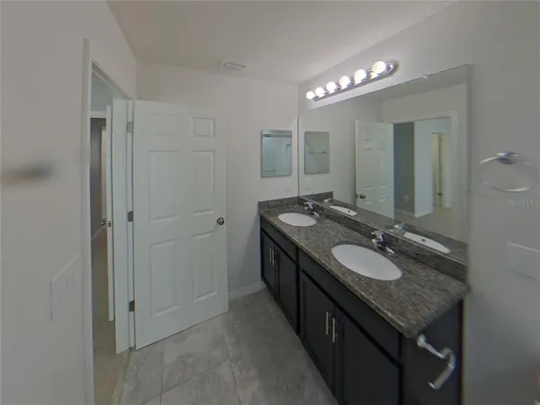 $1,899 | Undisclosed Address, Riverview, FL 33578