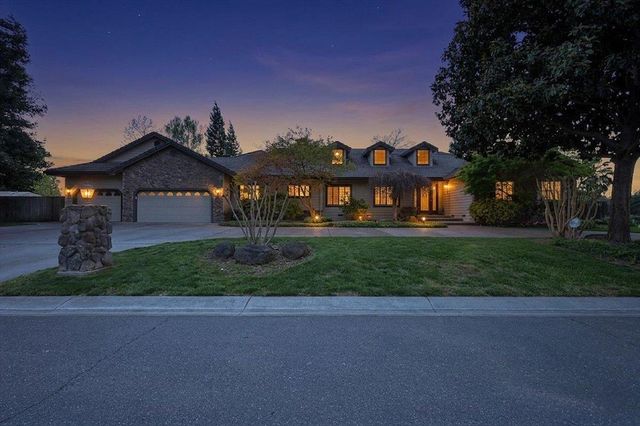 $1,060,000 | 620 Lyndsey Lane, Yuba City, CA 95993