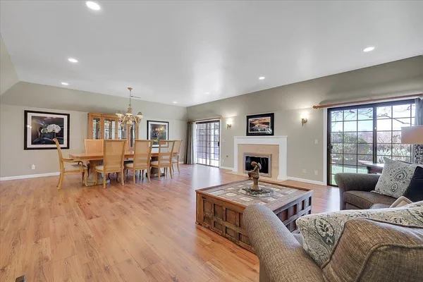 $1,190,000 | 620 Lyndsey Lane, Yuba City, CA 95993