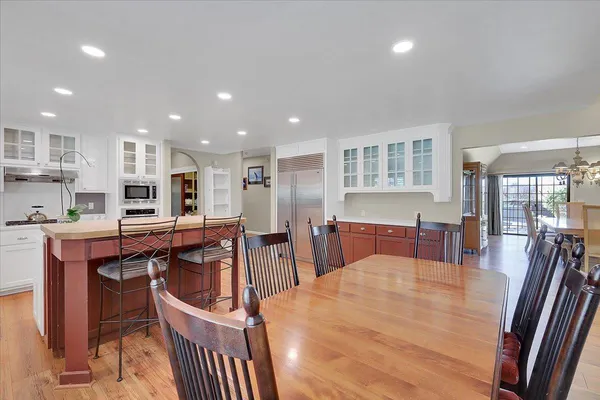 $1,190,000 | 620 Lyndsey Lane, Yuba City, CA 95993