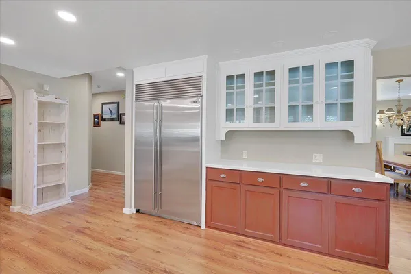 $1,190,000 | 620 Lyndsey Lane, Yuba City, CA 95993