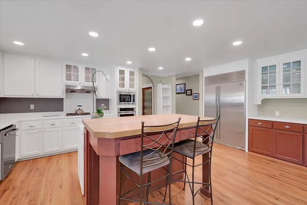 $1,190,000 | 620 Lyndsey Lane, Yuba City, CA 95993