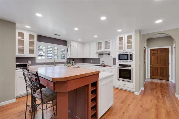 $1,190,000 | 620 Lyndsey Lane, Yuba City, CA 95993