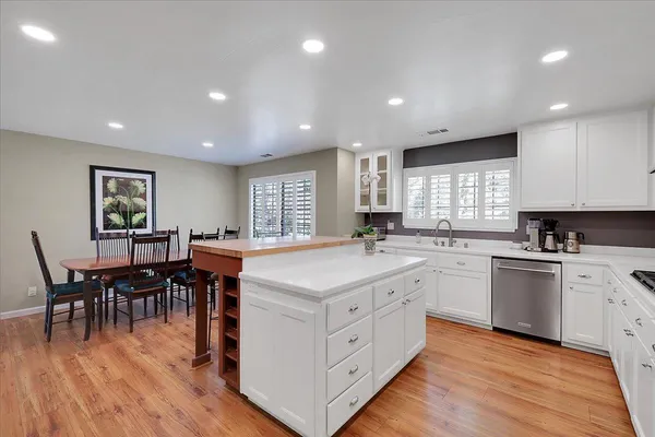 $1,190,000 | 620 Lyndsey Lane, Yuba City, CA 95993