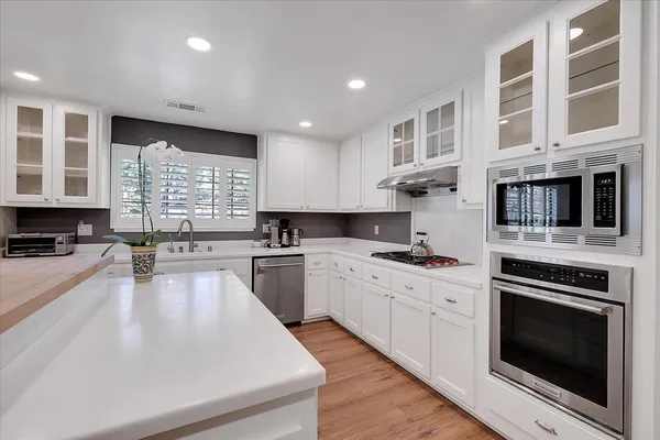 $1,190,000 | 620 Lyndsey Lane, Yuba City, CA 95993