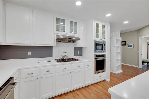 $1,190,000 | 620 Lyndsey Lane, Yuba City, CA 95993