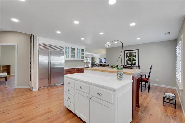 $1,190,000 | 620 Lyndsey Lane, Yuba City, CA 95993