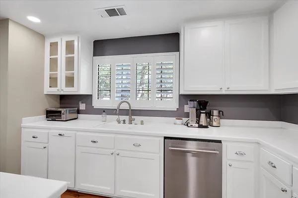 $1,190,000 | 620 Lyndsey Lane, Yuba City, CA 95993