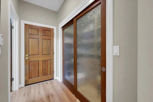 $1,190,000 | 620 Lyndsey Lane, Yuba City, CA 95993