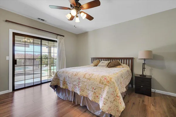 $1,190,000 | 620 Lyndsey Lane, Yuba City, CA 95993