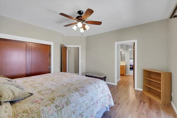 $1,190,000 | 620 Lyndsey Lane, Yuba City, CA 95993