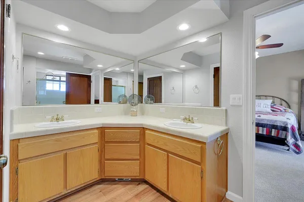 $1,190,000 | 620 Lyndsey Lane, Yuba City, CA 95993