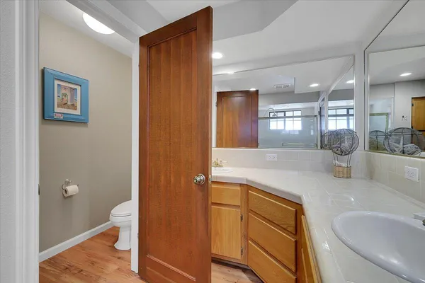 $1,190,000 | 620 Lyndsey Lane, Yuba City, CA 95993