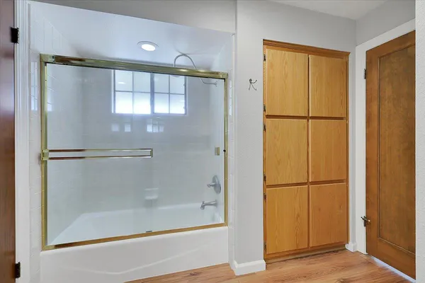 $1,190,000 | 620 Lyndsey Lane, Yuba City, CA 95993